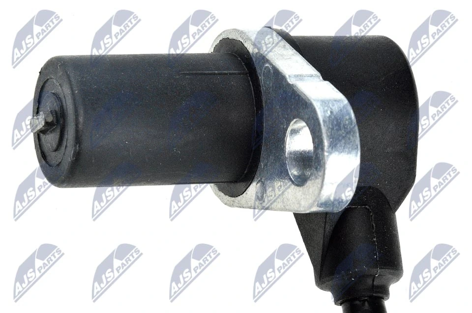 Sensor, Kelajuan Roda HCA-MS-001