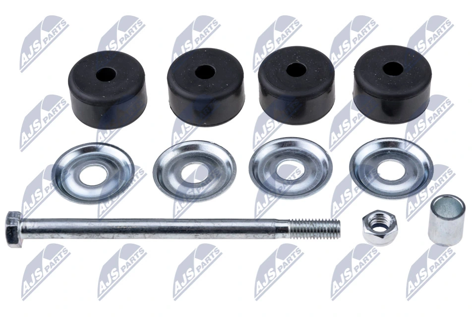 Link/Coupling Rod, stabiliser bar ZLP-TY-086