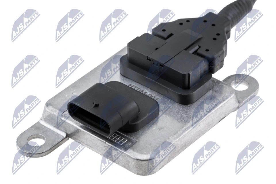 NOx Sensor, NOx catalytic converter ENOX-BM-001