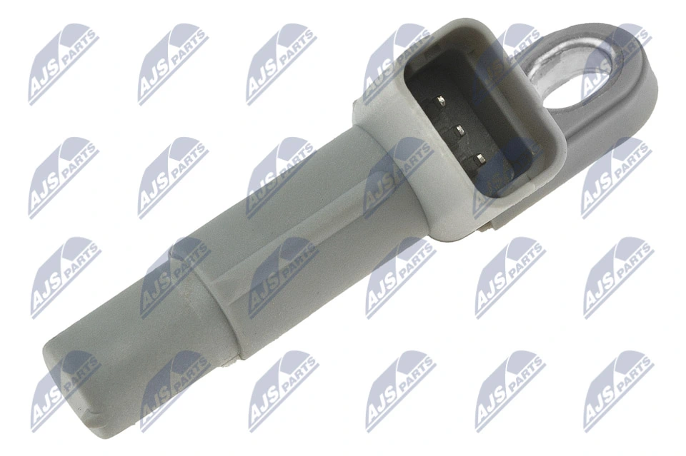 Sensor, camshaft position ECP-CT-001