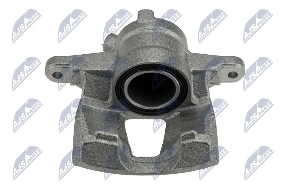 Brake Caliper HZP-FT-028