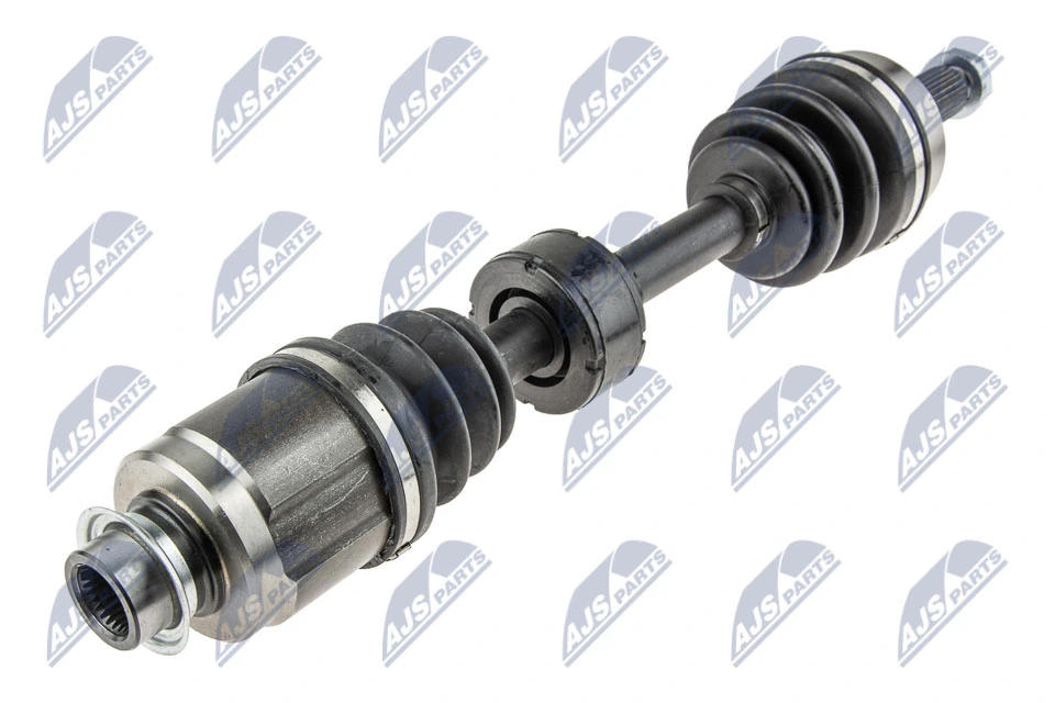 Drive Shaft NPW-HD-033