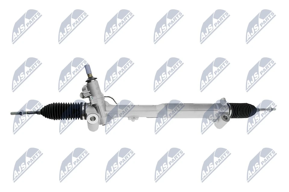 Steering Gear SPK-MZ-001