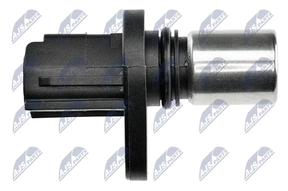 Sensor, posición arbol de levas ECP-TY-003