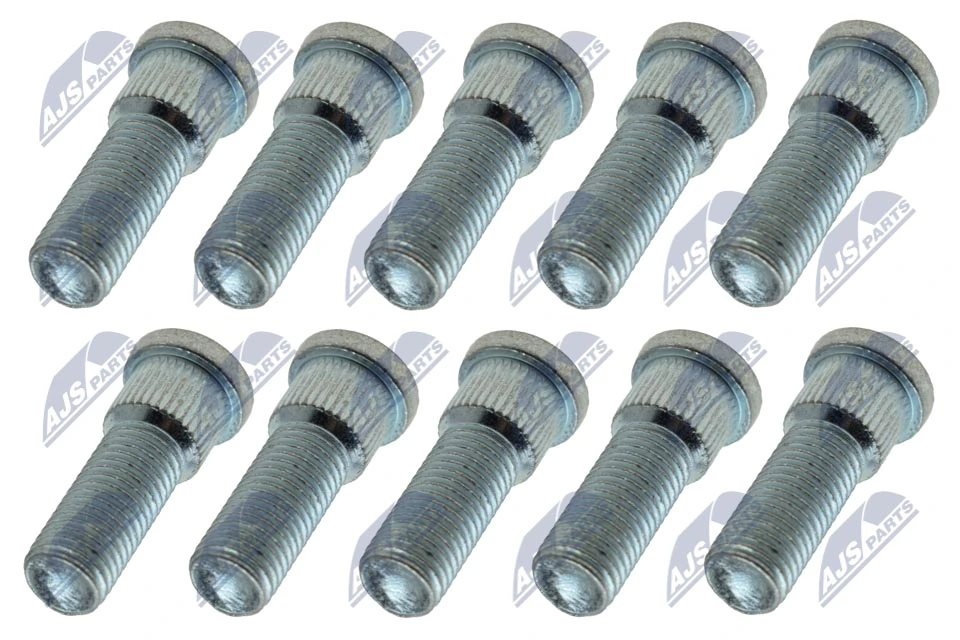 Wheel Stud KSP-TY-004