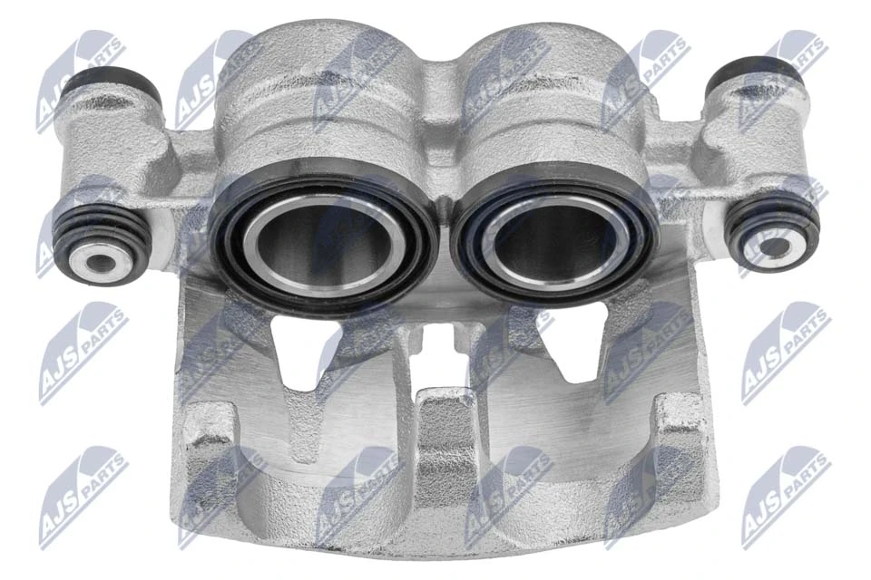 Brake Caliper HZP-FT-025