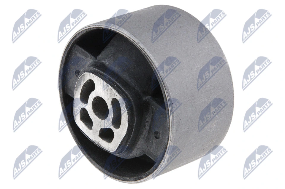 Mounting, engine ZPS-PE-011