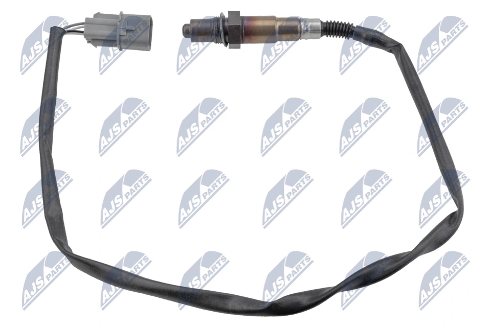 Oxygen Sensor ESL-HY-509