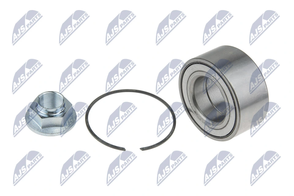 Wheel Bearing Kit KLP-LR-003