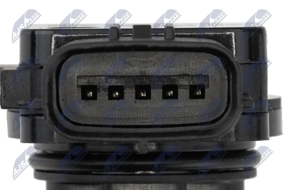 NTY EPP-TY-006 Mass Air Flow Sensor