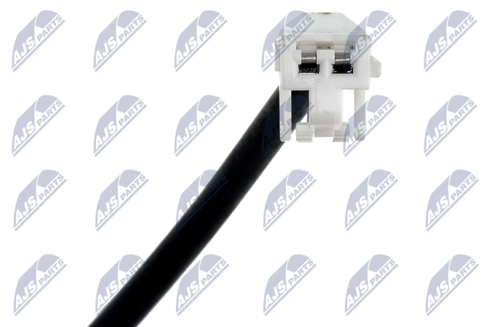 Sensor, wheel speed HCA-HY-536
