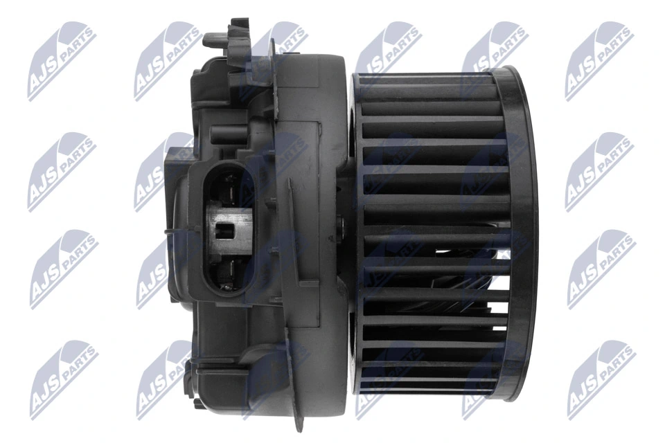 Interior Blower EWN-CT-014