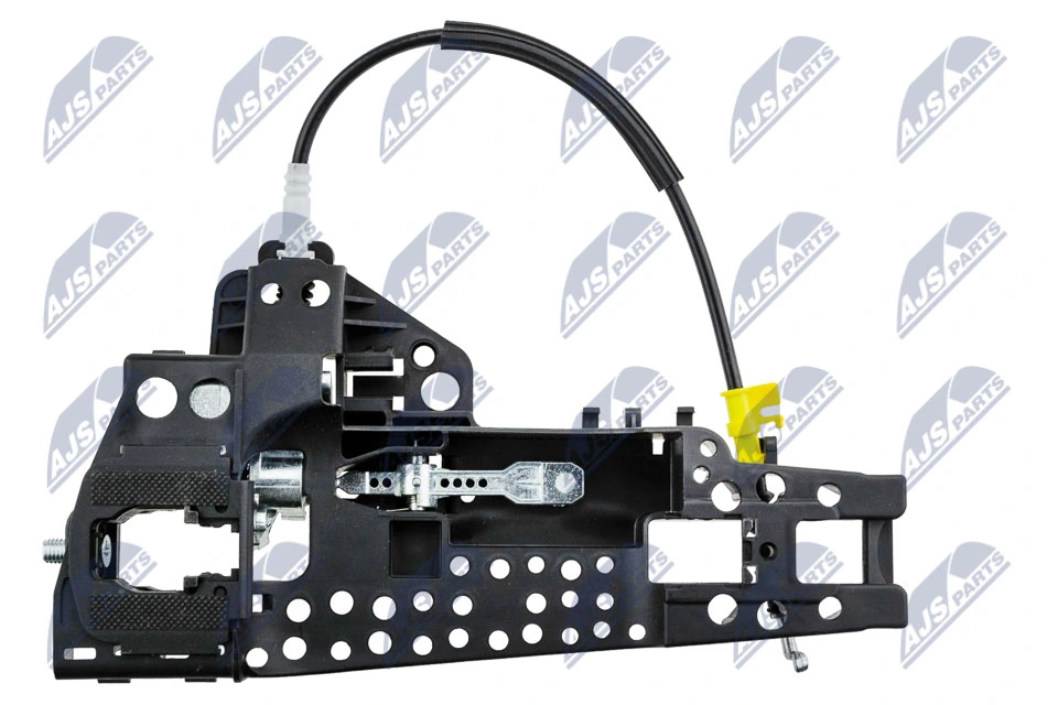 NTY EZC-AU-121 Door Lock