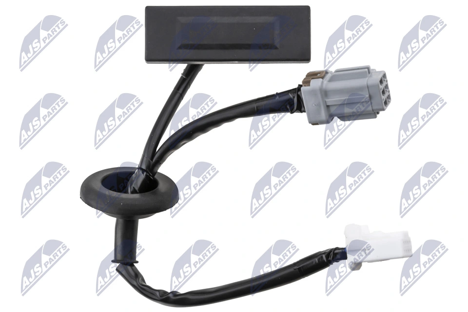 NTY EZC-KA-061 Switch, tailgate