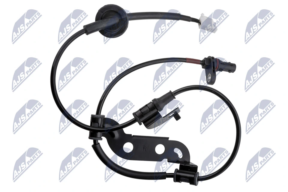 Sensor, wheel speed HCA-KA-348
