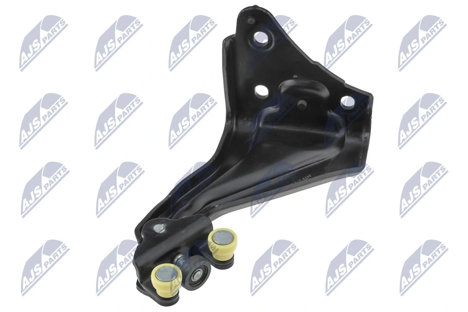 Roller Guide, sliding door EZC-FT-116