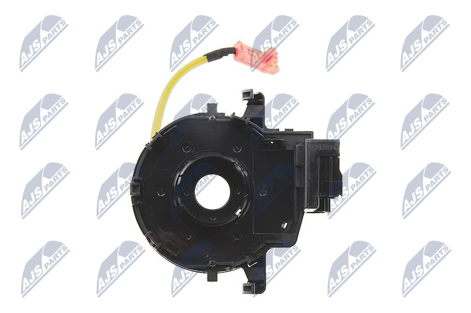 Clock Spring, airbag EAS-TY-003