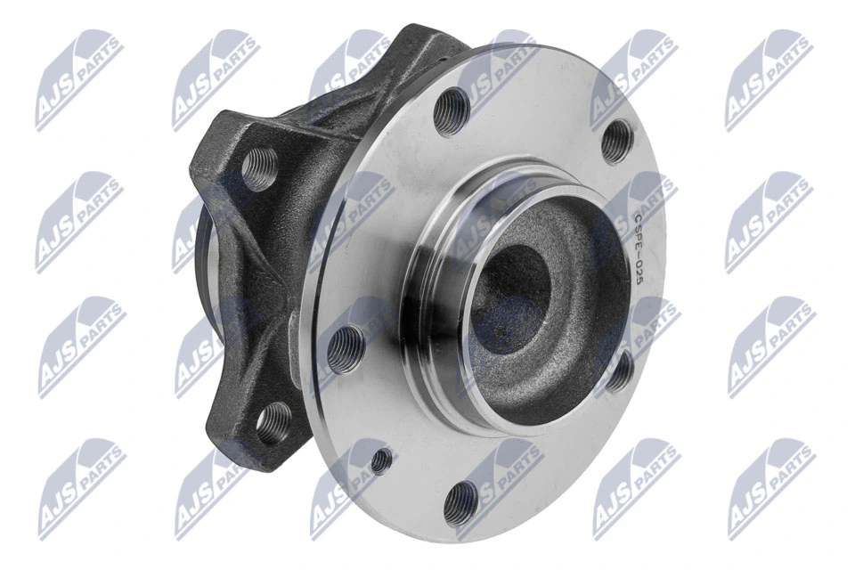 휠 베어링 세트 KLT-PE-025