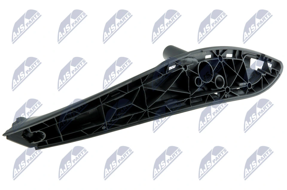 Door Handle, interior equipment EWS-BM-063