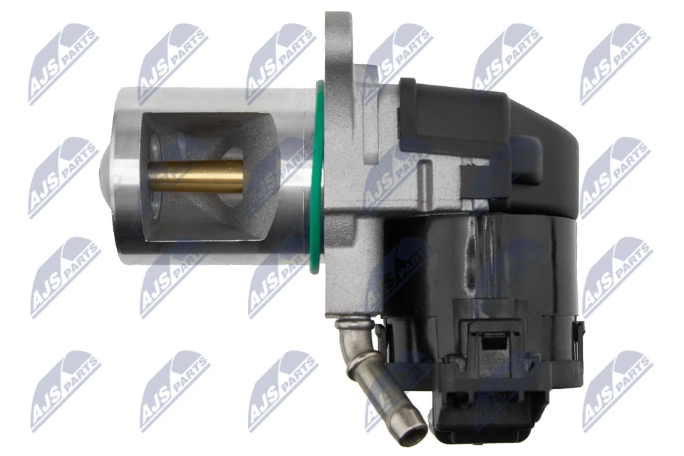 EGR Valve EGR-ME-024