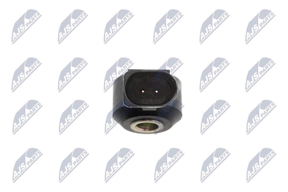 Knock Sensor ESS-VW-000