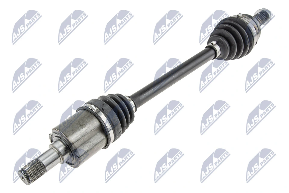 NTY NPW-HD-052 Drive Shaft
