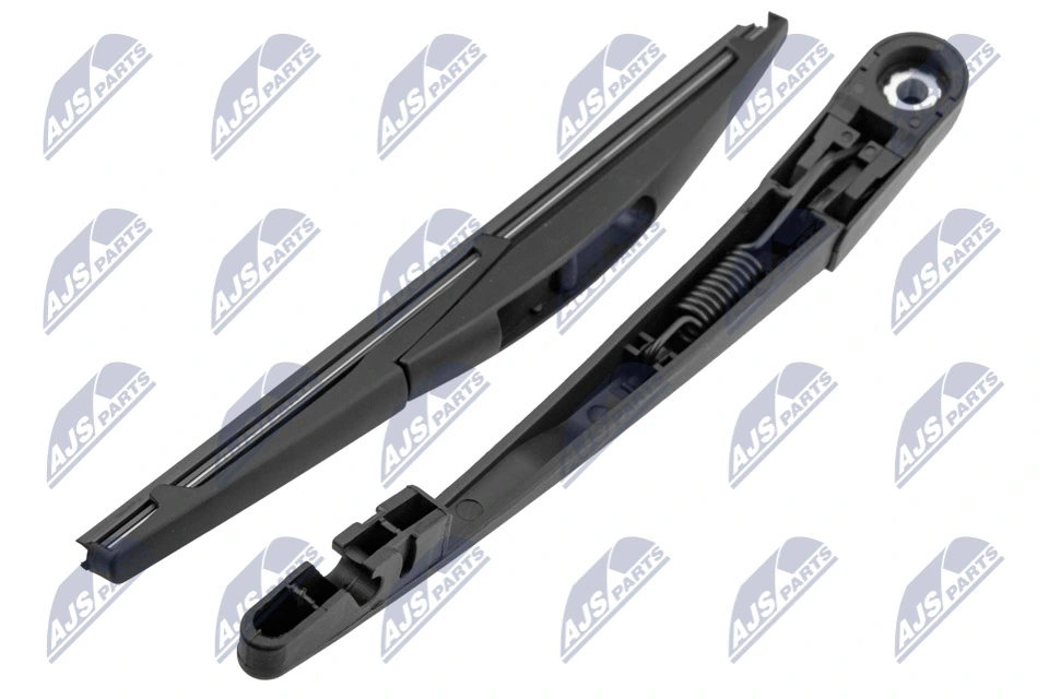 Wiper Arm, window cleaning EWB-SU-001