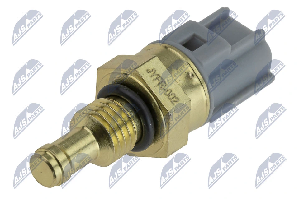 Sensor, coolant temperature ECT-FR-002