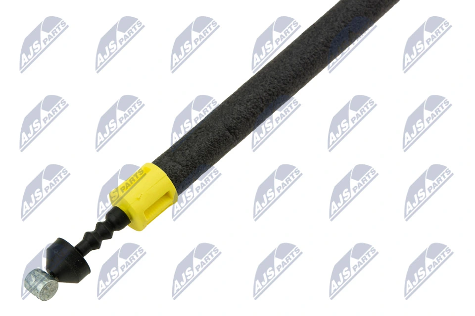 Door Lock EZC-ME-105