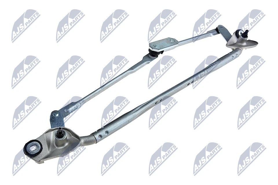 Wiper Linkage EMW-TY-001