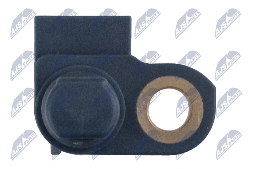 Sensor, wheel speed HCA-FR-068