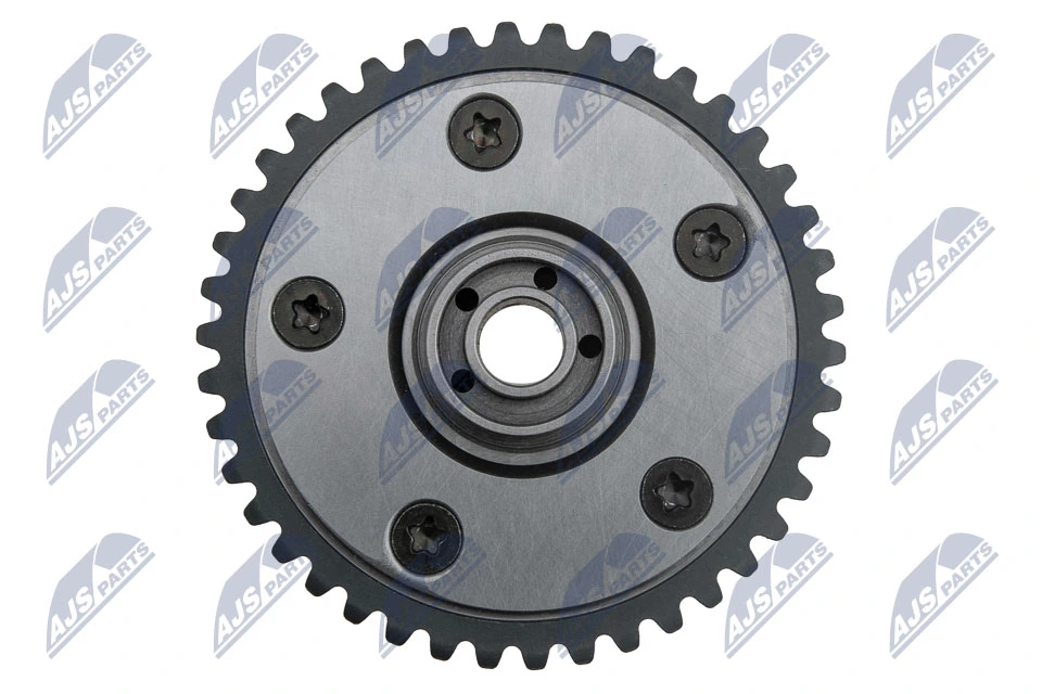 Camshaft Adjuster RKZ-BM-008