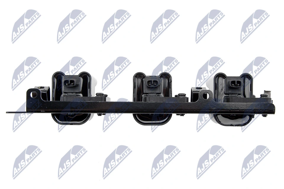 Ignition Coil ECZ-KA-313