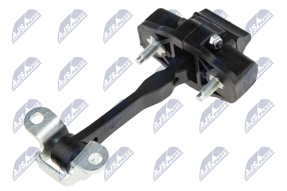 Door Check EZC-AR-002