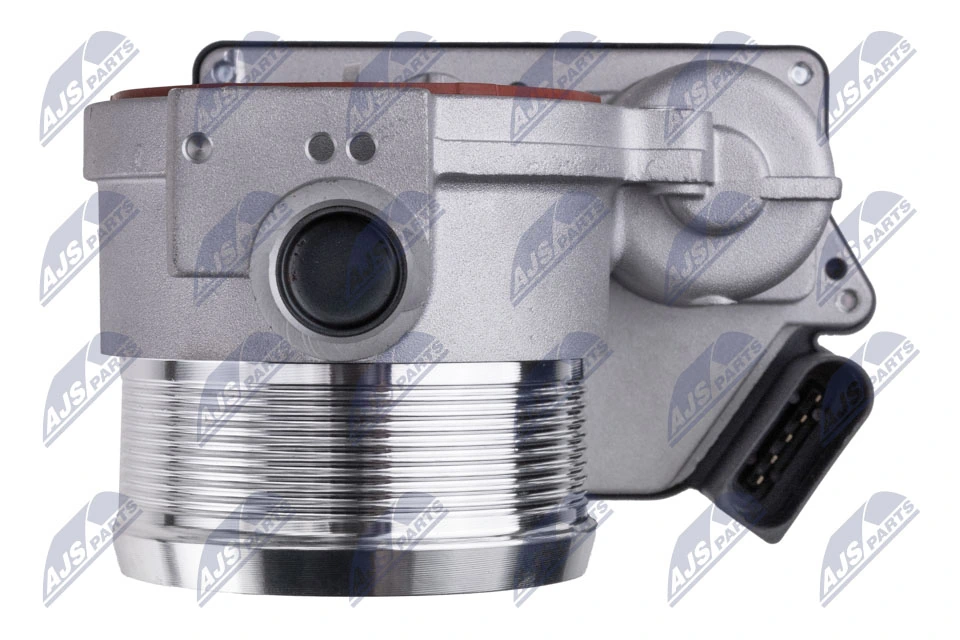 Throttle Body ETB-AU-012