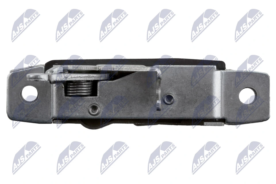 NTY EZC-ME-275 Door Lock