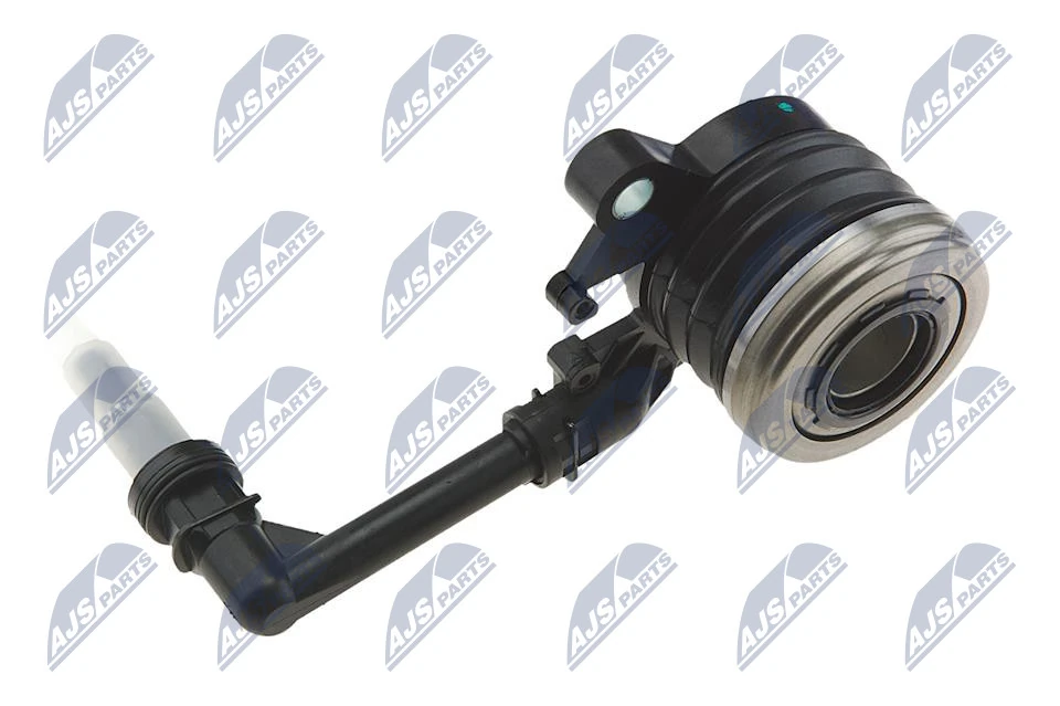 Central Slave Cylinder, clutch NWS-RE-003