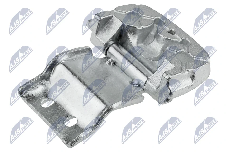 NTY EZC-FT-075 Door Hinge