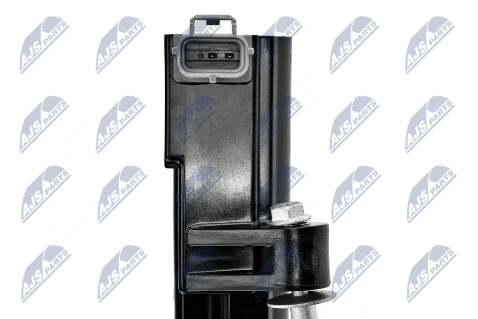 Ignition Coil ECZ-CH-021