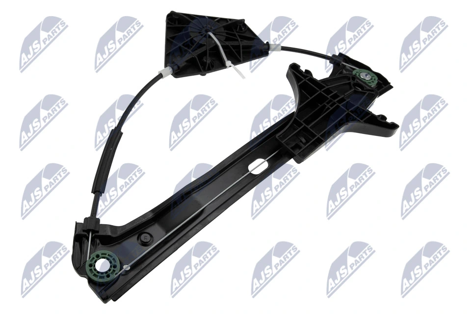 NTY EPS-VW-088 Window Regulator