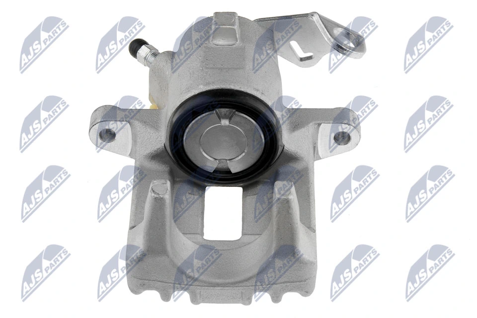 Brake Caliper HZT-VW-007