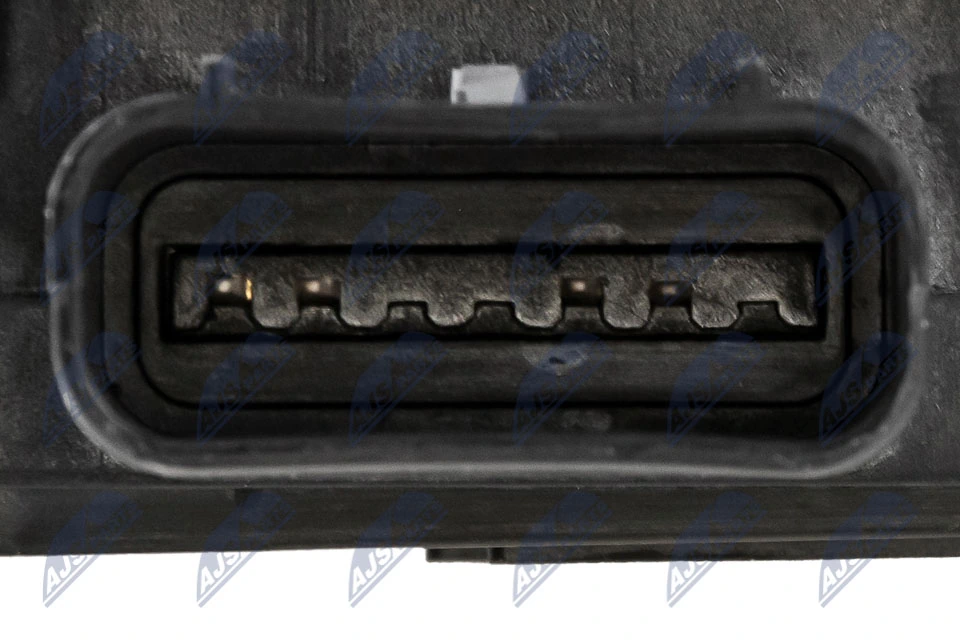 NTY EZC-HY-679 Door Lock