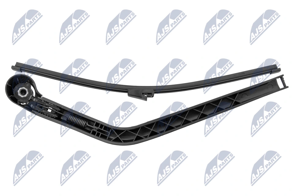 Wiper Arm Set, window cleaning EWB-VW-006