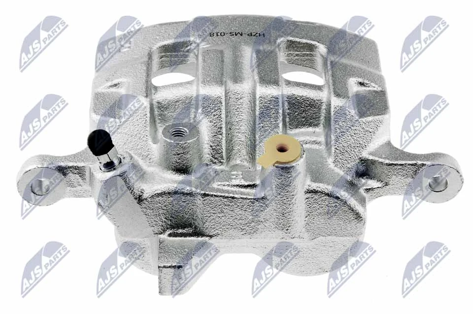 Brake Caliper HZP-MS-018