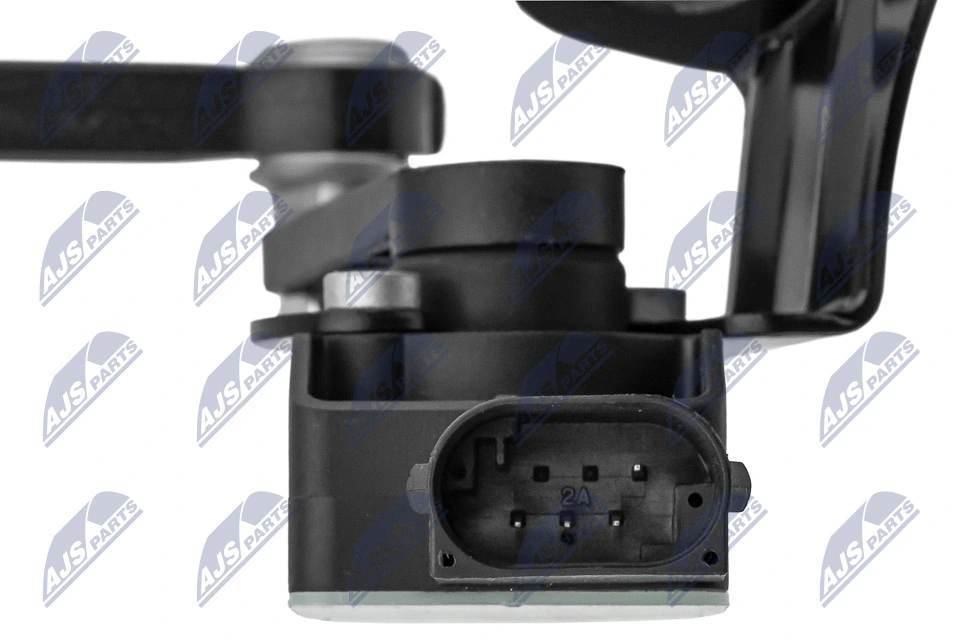 Sensor, headlight levelling ECX-AU-031