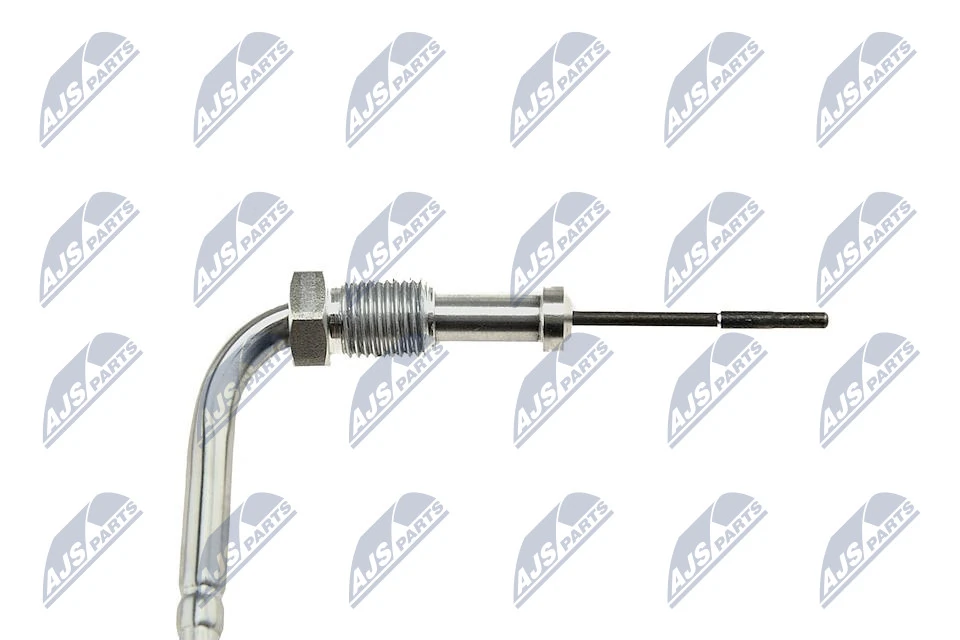 Sensor, exhaust gas temperature EGT-TY-001