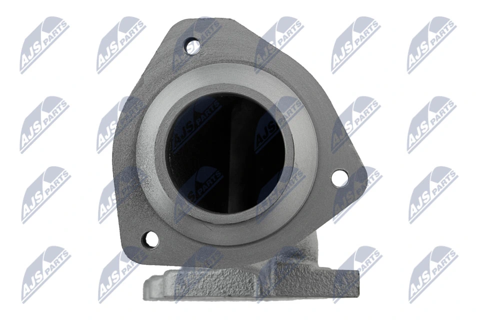 NTY BKW-AU-001 Intake Manifold Module