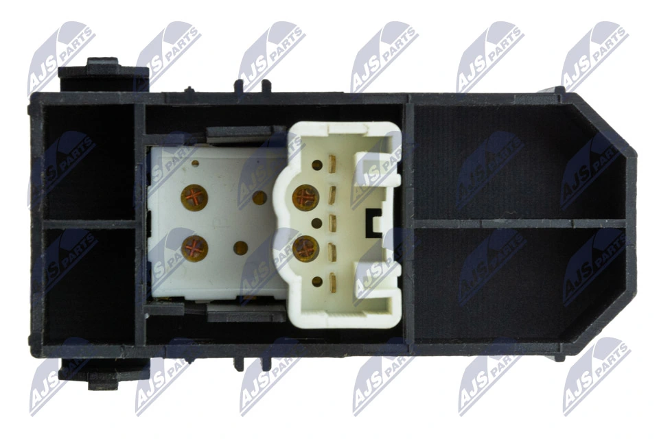NTY EWS-TY-041 Switch, window regulator