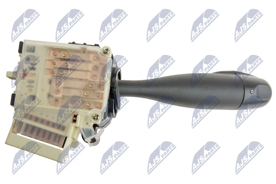 NTY EPE-TY-004 Steering Column Switch