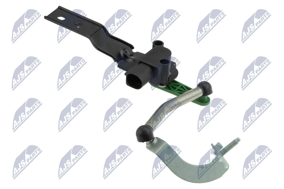 Sensor, headlight levelling ECX-AU-036